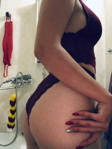 Виталина